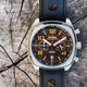 Illustration for article titled The Inexpensive Watch Buying Guide For Car Folks